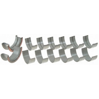 Engine Crankshaft Main Bearing Set