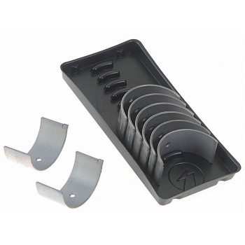 Engine Connecting Rod Bearing Set