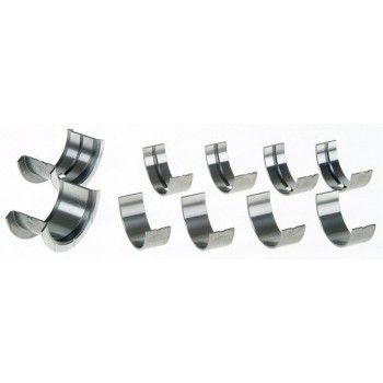 Engine Crankshaft Main Bearing Set