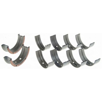 Engine Crankshaft Main Bearing Set