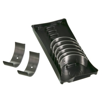 Engine Connecting Rod Bearing Set