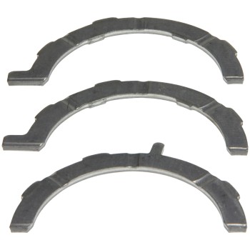 Engine Crankshaft Thrust Washer Set