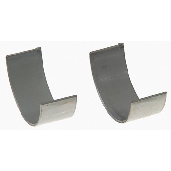 Engine Connecting Rod Bearing