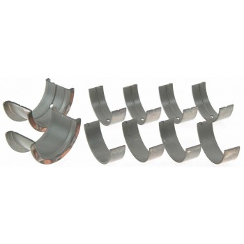 Engine Crankshaft Main Bearing Set