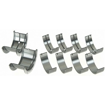 Engine Crankshaft Main Bearing Set