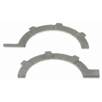 Engine Crankshaft Thrust Washer Set