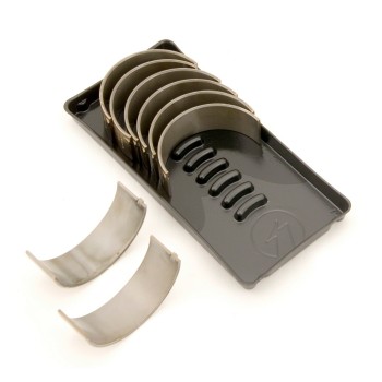 Engine Connecting Rod Bearing Set