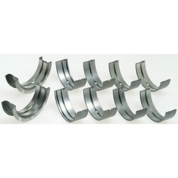 Engine Crankshaft Main Bearing Set