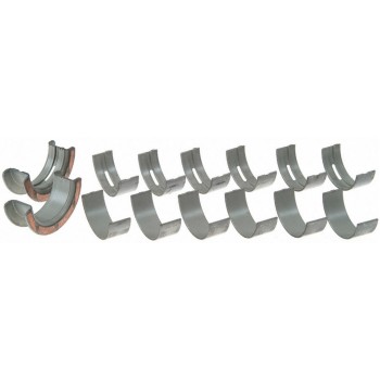 Engine Crankshaft Main Bearing Set