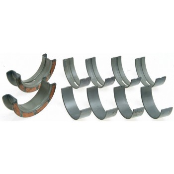 Engine Crankshaft Main Bearing Set