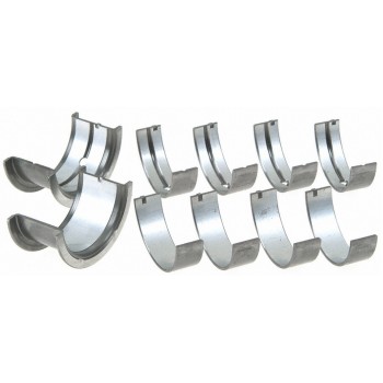 Engine Crankshaft Main Bearing Set