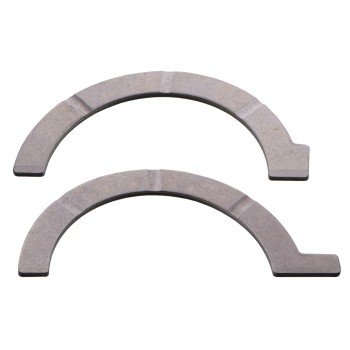 Engine Crankshaft Thrust Washer Set