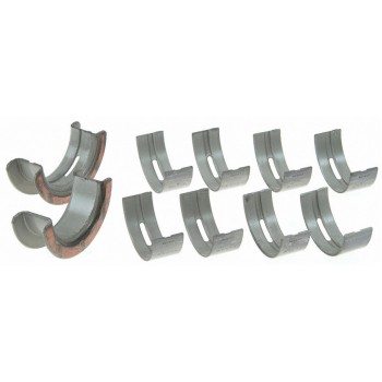 Engine Crankshaft Main Bearing Set