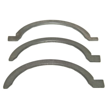 Engine Crankshaft Thrust Washer Set