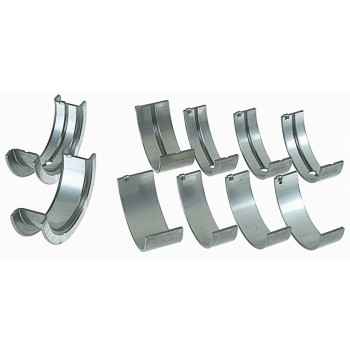 Engine Crankshaft Main Bearing Set