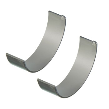 Engine Connecting Rod Bearing