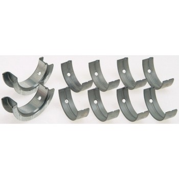 Engine Crankshaft Main Bearing Set