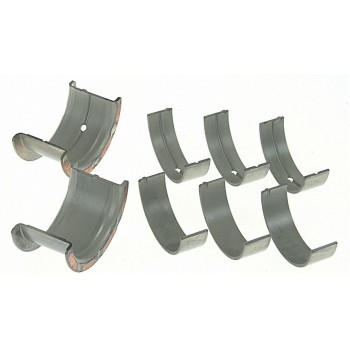 Engine Crankshaft Main Bearing Set