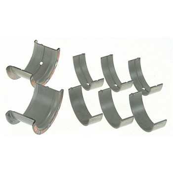 Engine Crankshaft Main Bearing Set