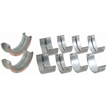 Engine Crankshaft Main Bearing Set