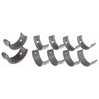 Engine Crankshaft Main Bearing Set