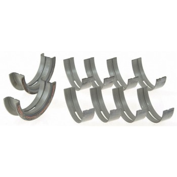 Engine Crankshaft Main Bearing Set