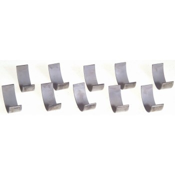 Engine Connecting Rod Bearing Set