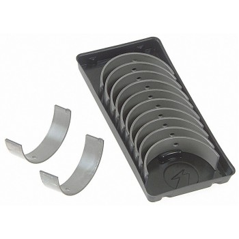 Engine Connecting Rod Bearing Set
