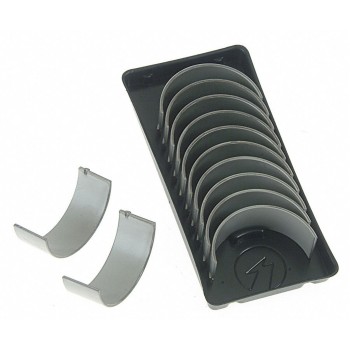 Engine Connecting Rod Bearing Set