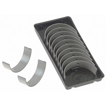 Engine Connecting Rod Bearing Set