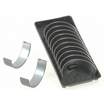 Engine Connecting Rod Bearing Set