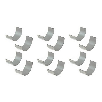 Engine Connecting Rod Bearing Set