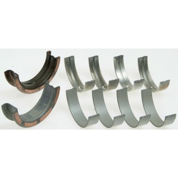 Engine Crankshaft Main Bearing Set