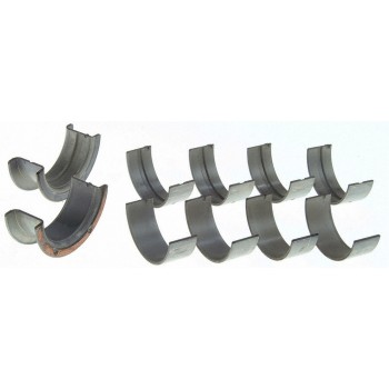 Engine Crankshaft Main Bearing Set