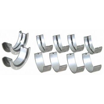 Engine Crankshaft Main Bearing Set