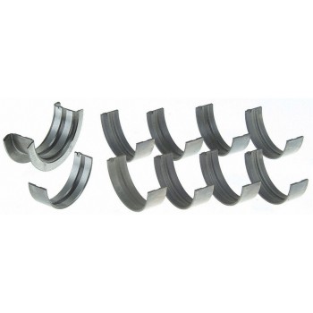 Engine Crankshaft Main Bearing Set