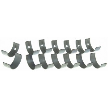 Engine Crankshaft Main Bearing Set