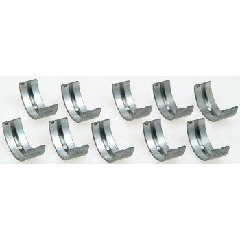 Engine Crankshaft Main Bearing Set