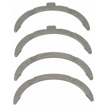Engine Crankshaft Thrust Washer Set
