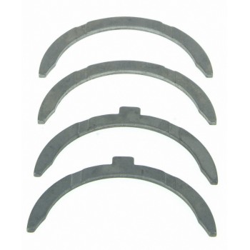 Engine Crankshaft Thrust Washer Set