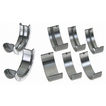 Engine Crankshaft Main Bearing Set