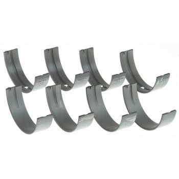 Engine Crankshaft Main Bearing Set