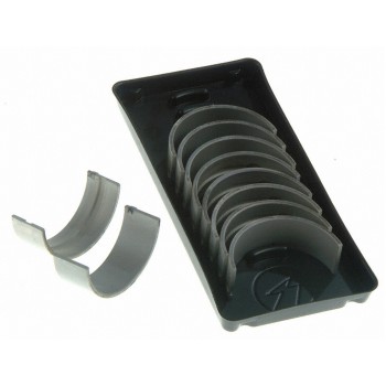 Engine Crankshaft Main Bearing Set