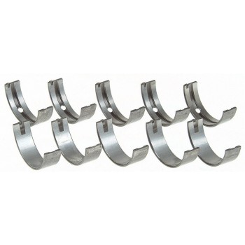 Engine Crankshaft Main Bearing Set