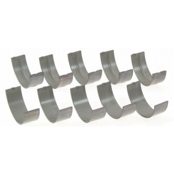 Engine Crankshaft Main Bearing Set