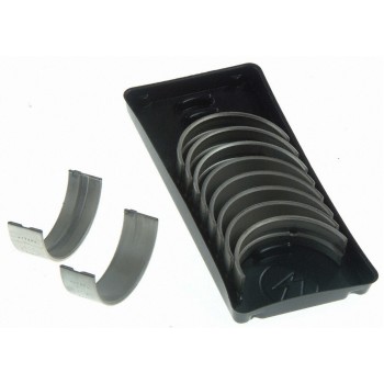 Engine Crankshaft Main Bearing Set