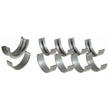 Engine Crankshaft Main Bearing Set