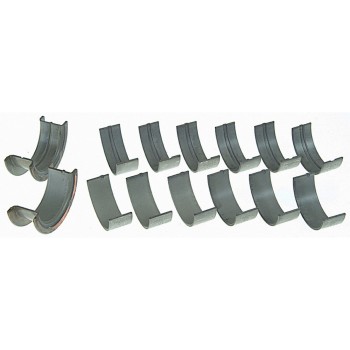 Engine Crankshaft Main Bearing Set