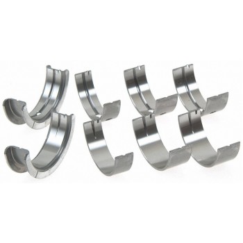 Engine Crankshaft Main Bearing Set