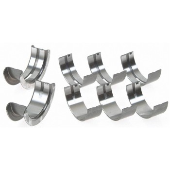 Engine Crankshaft Main Bearing Set